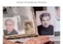 design books and ebook interior layout design and typesetting