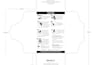 design product packaging and labels