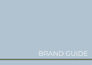 create a custom color palette for your brand