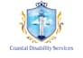 design shield and crest heraldry logo