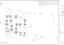 do solar pv permit design as per your requirement