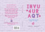 format your book or ebook interior