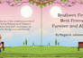 do children book formatting for paperback book, kdp amazon and ingramspark
