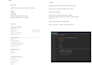 build a javafx app, game tool, or ai driven software