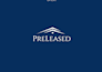 professional attorney,law firm lawyer logo