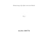 do book formatting, book layout design, kindle ebook format