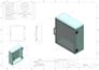 do sheet metal design and manufacturing drawings