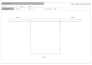 design clothing technical flat sketch, and tech pack design