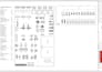 draw 2d floorplan, architectural blueprints, house plan