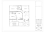 draw architectural drawings and blueprints for permit