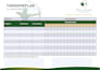 convert or design fillable pdf form