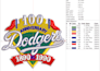 do embroidery digitizing into dst,pes in just 30 minutes
