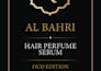 design professional flyer, brochure, company profile, booklet in 8 hours