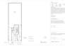 make an architectural drawing in autocad