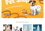build dropshipping sales funnel with autods tiktok ads pro, shopify cro expert