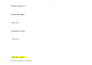 do technical writing, requirement document, srs document, brd, prd, user stories