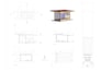 design civil and structural engineering projects in wood, steel, concrete