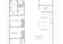 draw floorplan in autocad for real estate
