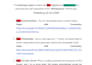 test and QA your website or app for bugs and usability