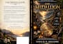 format, resize, modify, edit, fix rejected book covers and interior for KDP