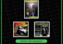 create amazing poster designs