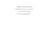 format your manuscript into a beautiful book with vellum
