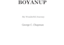 do format your book and ebook formatting