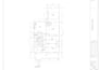 create architectural and civil working drawing in auto cad