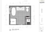 create 3d rendering in sketchup or 3ds max