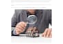 be your SEO website content writer or a copywriter