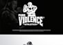 design your brand or company logo