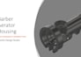 your senior mechanical engineer for solidworks product design