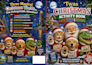 do children book formatting for paperback book, kdp amazon and ingramspark