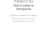 do amazon KDP paperback formatting
