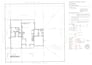design irrigation system for residential and commercial areas
