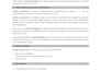write product user manual, technical content and software user manual