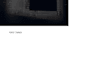 do internal external lighting design using dialux evo