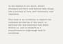 convert PDF to epub and amazon kpf