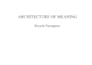 format,design and edit book for amazon KDP paperback