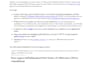 prepare a trademark statement of use for your trademark