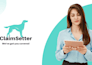 design professional powerpoint presentation