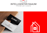create custom unique modern business logo design with brand guidelines