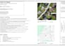 design solar pv permit plan set with single line diagram