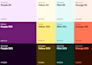 do responsive website design for your business in figma
