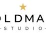 do manual vector tracing, logo design refine, redraw for screen print or dtf dtg