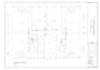 create architectural and civil working drawing in auto cad