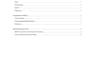 make an online or offline marketing strategy