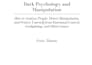 format your manuscript into a beautiful book with vellum