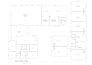 convert pdf to autocad or dwg or cad, scaled efficiently