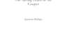 format your manuscript into a beautiful book with vellum